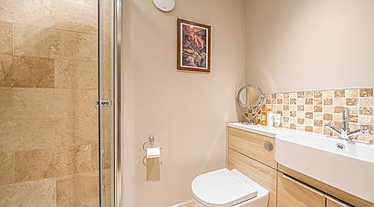 Gamlingay CAMBRIDGESHIRE