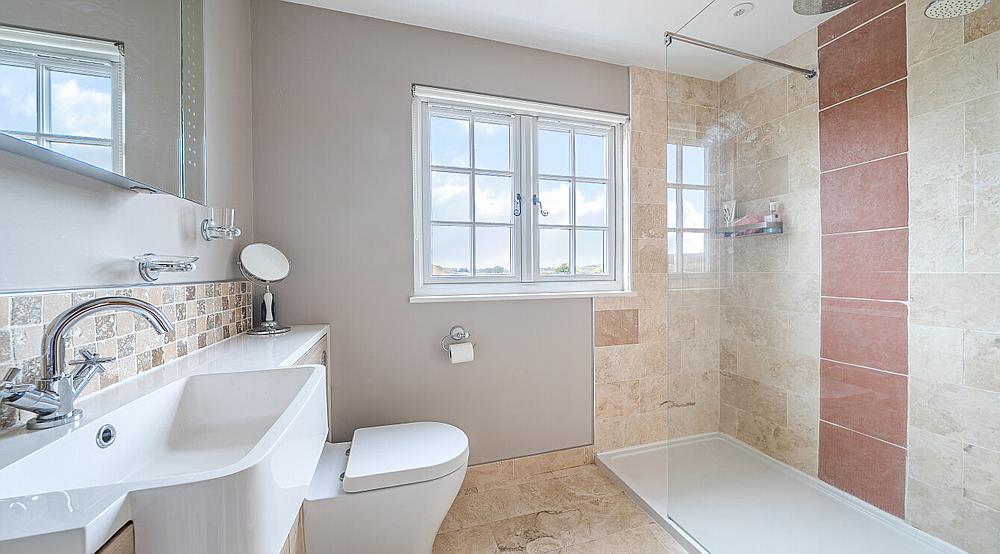 Gamlingay CAMBRIDGESHIRE