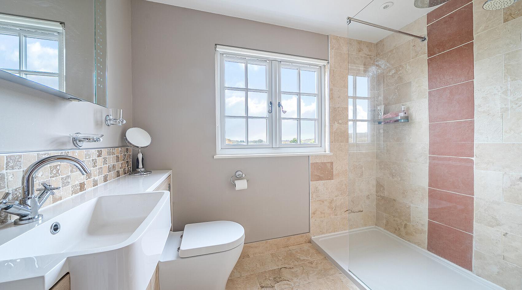 Gamlingay CAMBRIDGESHIRE