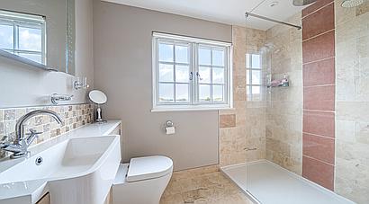 Gamlingay CAMBRIDGESHIRE