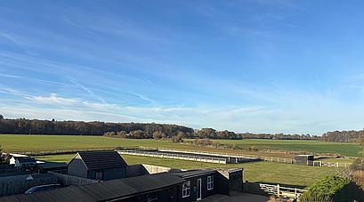 Gamlingay CAMBRIDGESHIRE