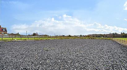 Gamlingay CAMBRIDGESHIRE