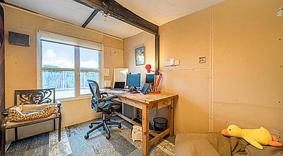 Gamlingay CAMBRIDGESHIRE