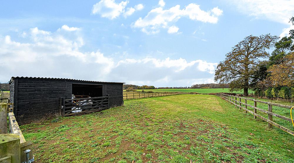 Gamlingay CAMBRIDGESHIRE