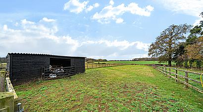 Gamlingay CAMBRIDGESHIRE