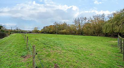 Somersham CAMBRIDGESHIRE