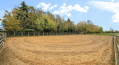 Somersham CAMBRIDGESHIRE