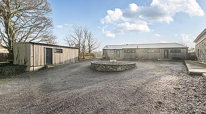 Menai Bridge ANGLESEY