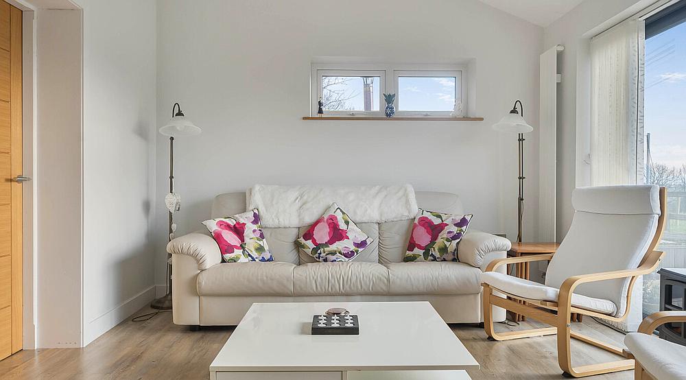 Menai Bridge ANGLESEY