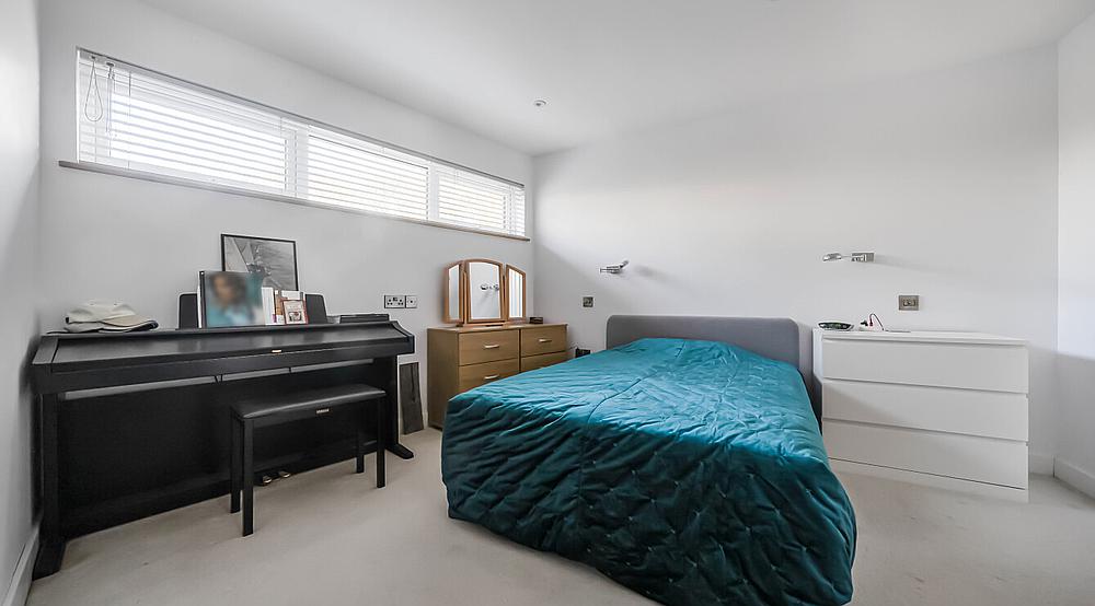 Menai Bridge ANGLESEY