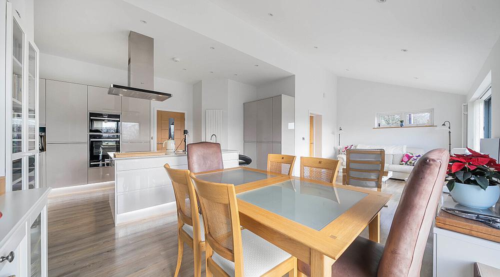 Menai Bridge ANGLESEY