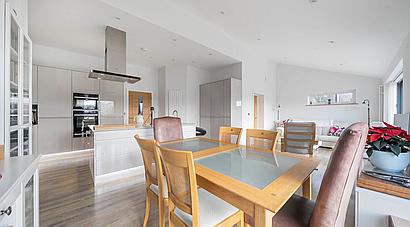 Menai Bridge ANGLESEY