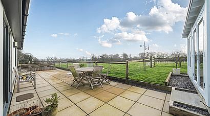 Menai Bridge ANGLESEY