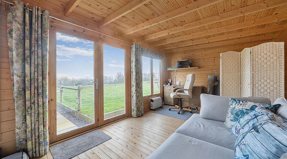 Menai Bridge ANGLESEY