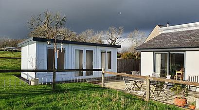 Menai Bridge ANGLESEY