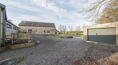 Menai Bridge ANGLESEY