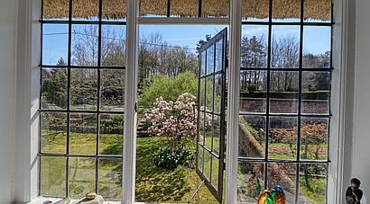 Strumpshaw NORFOLK
