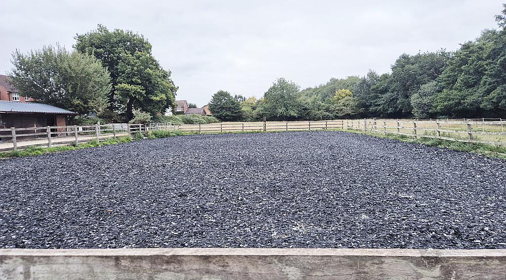 South Wootton CAMBRIDGESHIRE