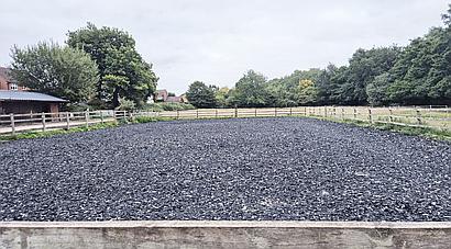 South Wootton  NORFOLK