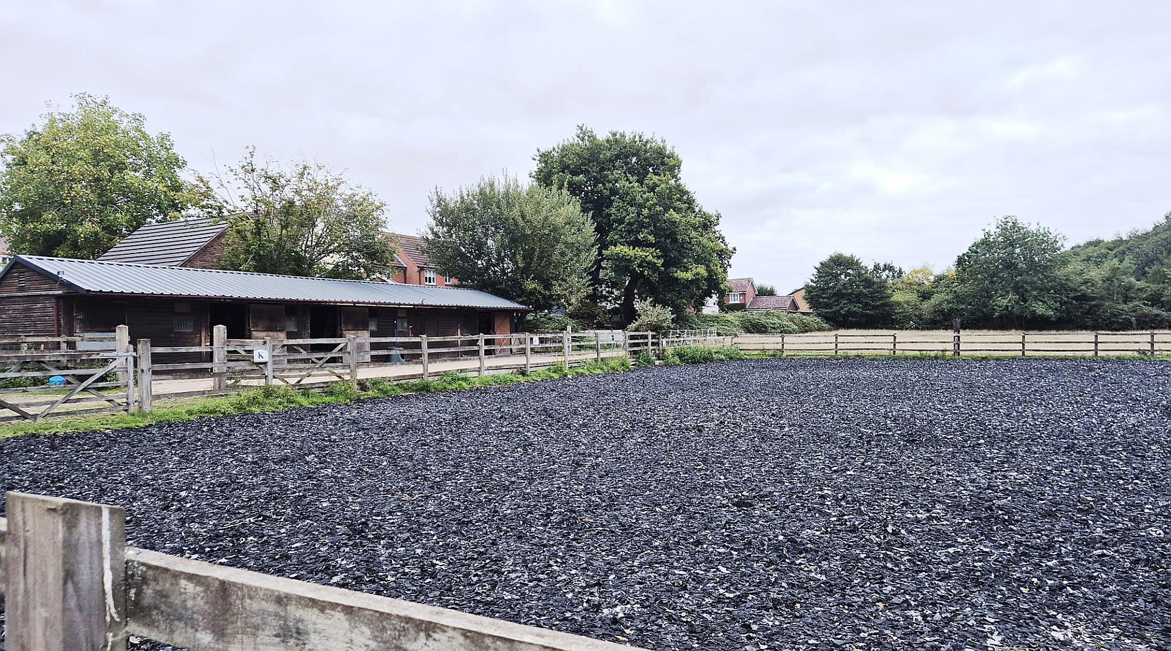 South Wootton  NORFOLK