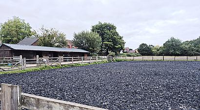 South Wootton  NORFOLK