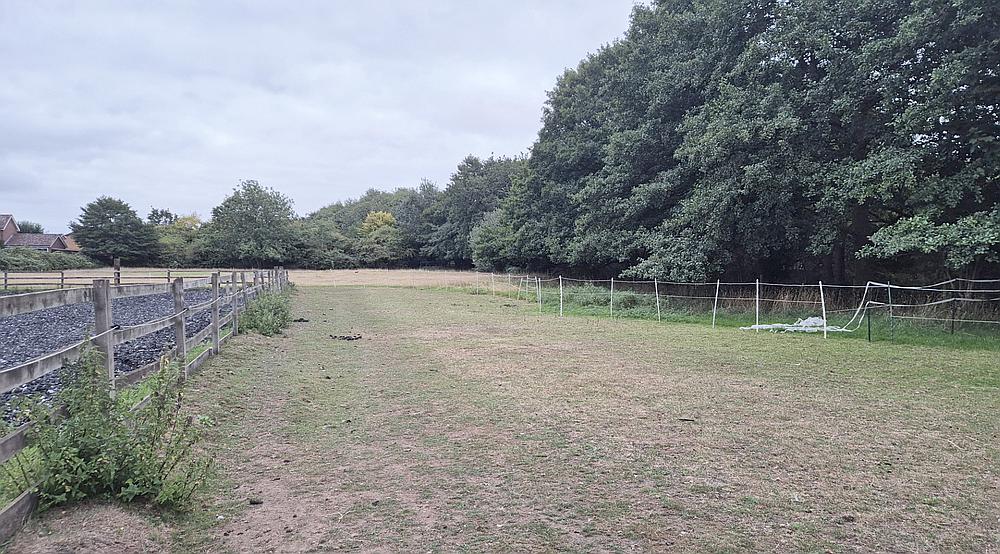 South Wootton CAMBRIDGESHIRE