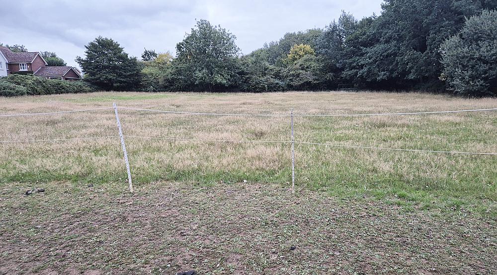 South Wootton CAMBRIDGESHIRE