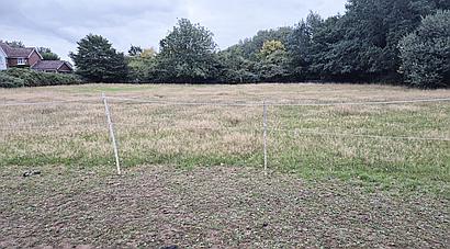 South Wootton  NORFOLK