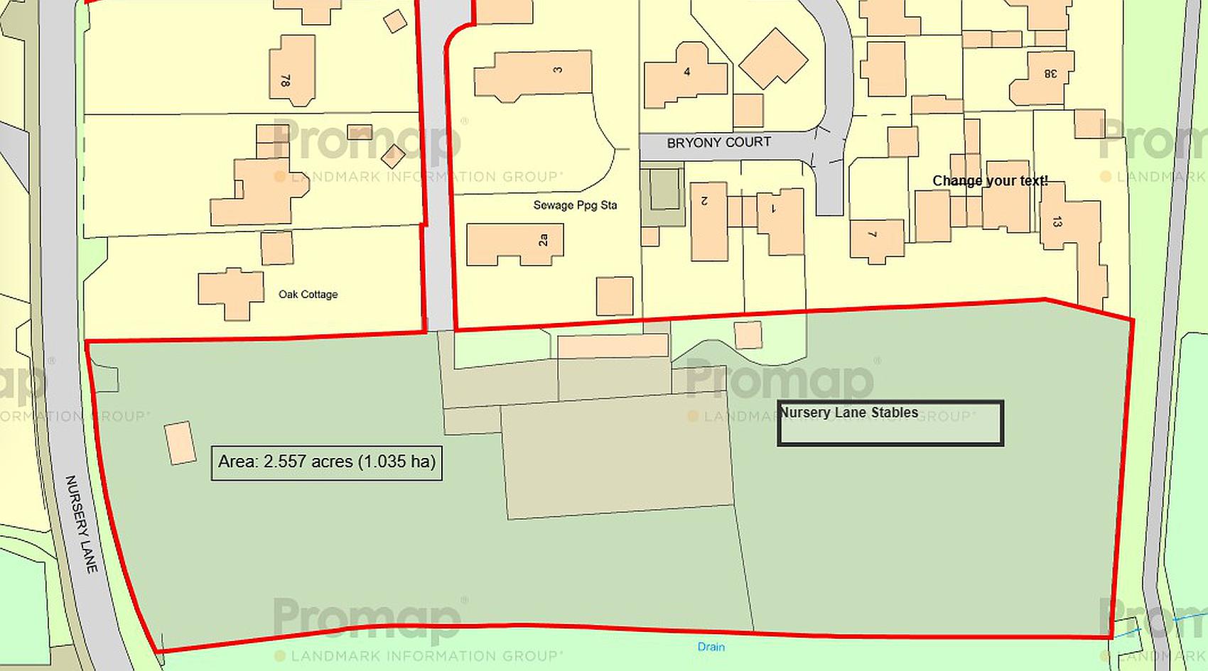 South Wootton  NORFOLK