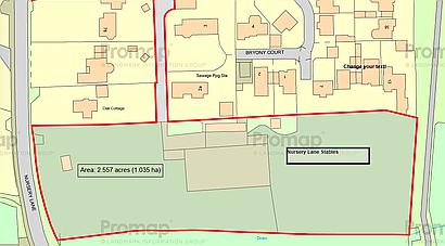 South Wootton  NORFOLK