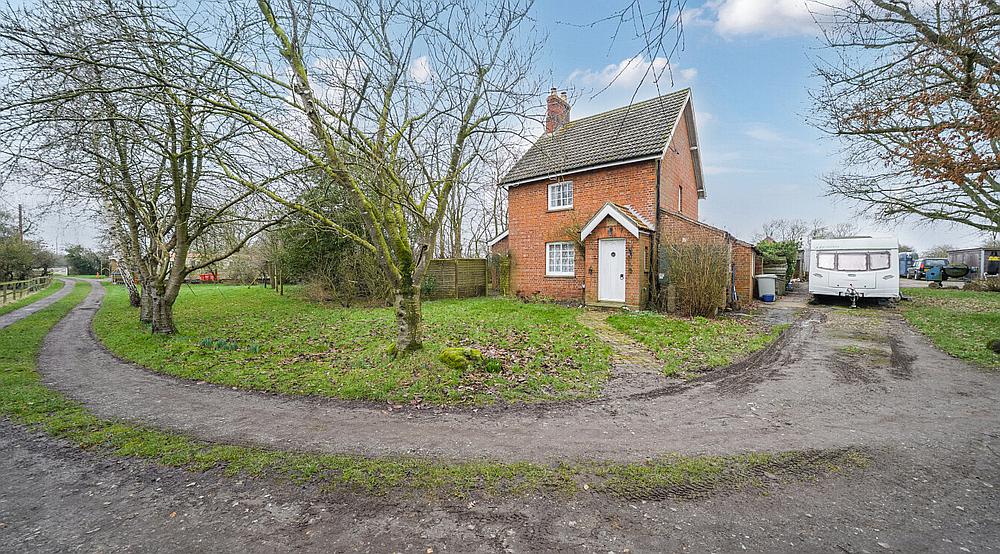 Spilsby LINCOLNSHIRE