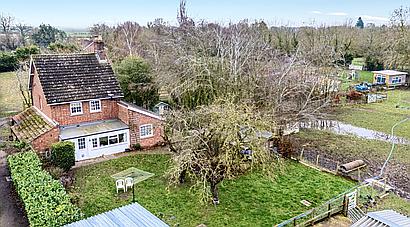 Spilsby LINCOLNSHIRE