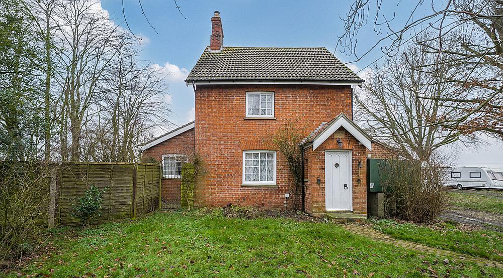 Spilsby LINCOLNSHIRE