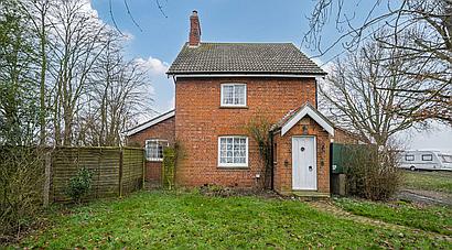 Spilsby LINCOLNSHIRE