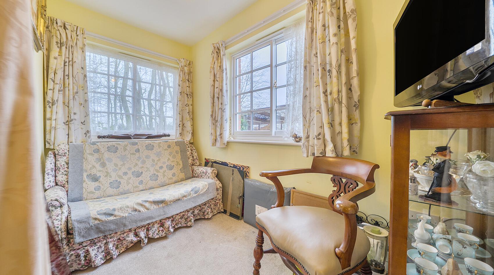 Spilsby LINCOLNSHIRE