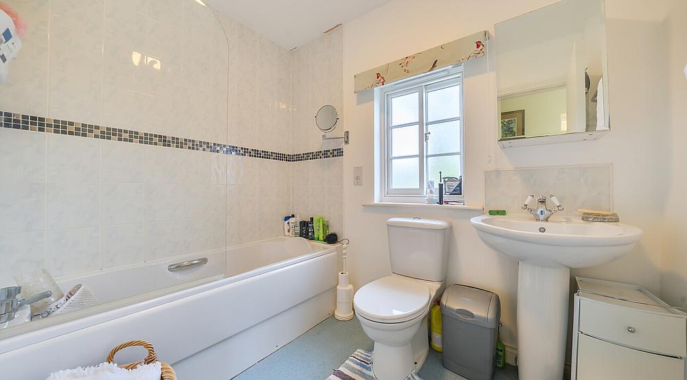 Spilsby LINCOLNSHIRE