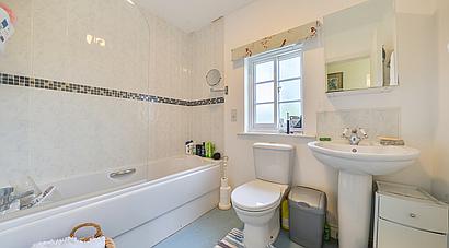 Spilsby LINCOLNSHIRE