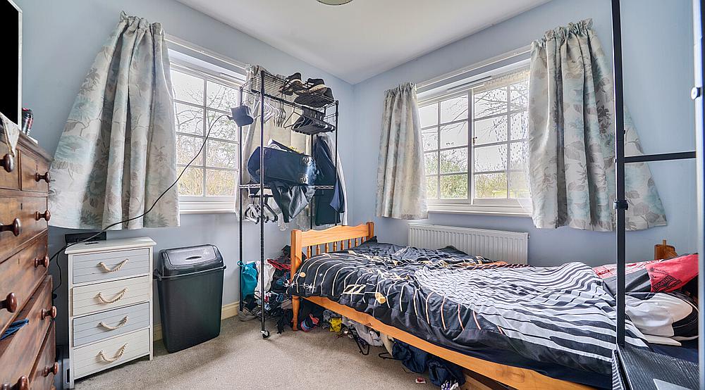 Spilsby LINCOLNSHIRE