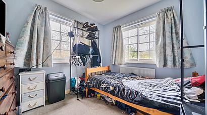 Spilsby LINCOLNSHIRE