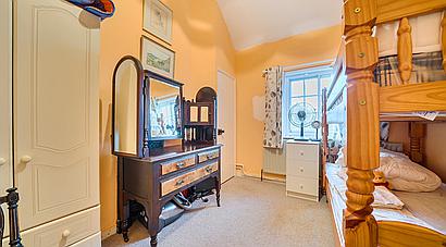 Spilsby LINCOLNSHIRE