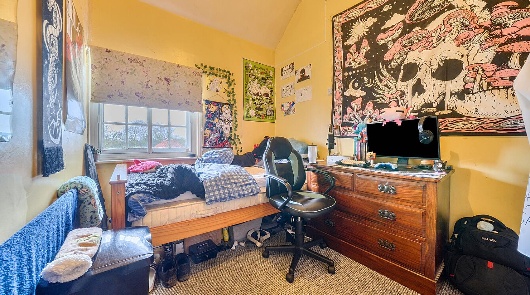 Spilsby LINCOLNSHIRE