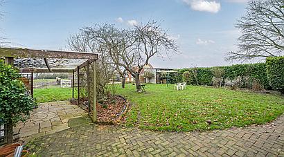 Spilsby LINCOLNSHIRE