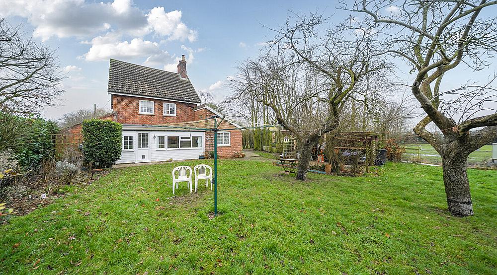 Spilsby LINCOLNSHIRE