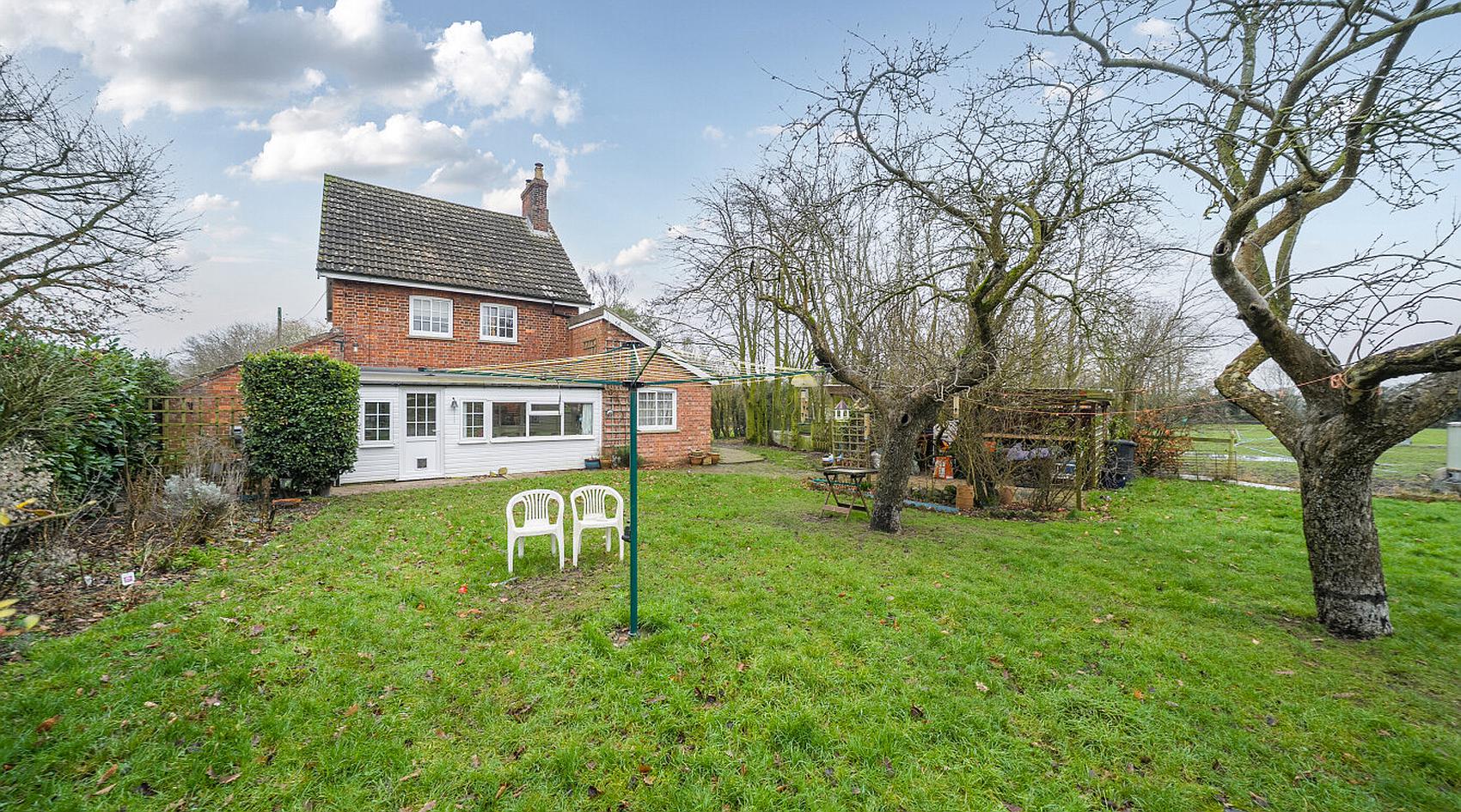 Spilsby LINCOLNSHIRE