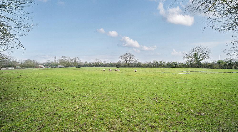 Spilsby LINCOLNSHIRE