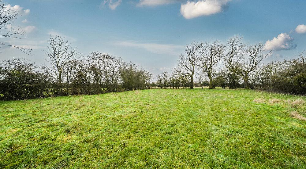 Spilsby LINCOLNSHIRE