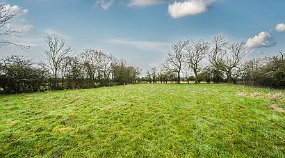 Spilsby LINCOLNSHIRE