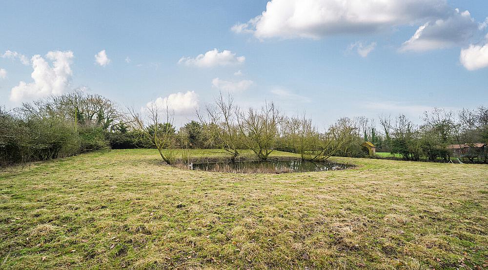 Spilsby LINCOLNSHIRE