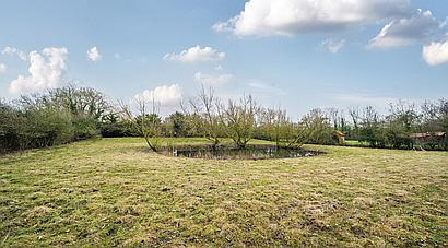 Spilsby LINCOLNSHIRE