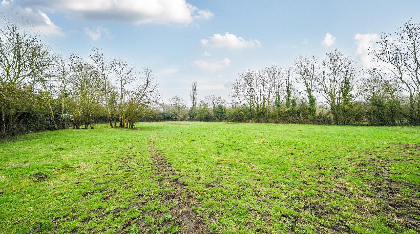 Spilsby LINCOLNSHIRE